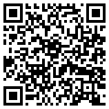 QR Code for Salang Pass Restaurant in Fremont, CA 94536