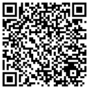 QR Code for Salinas City Elementary School District in Salinas, CA 93901