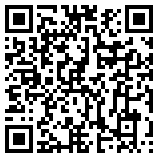 QR Code for Goodland Jiu Jitsu in Goleta, CA 
