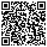 QR Code for Santa Clara Locksmith Store in Santa Clara, CA 95051