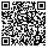 QR Code for Daly Scott P Od in Aptos, CA 95003