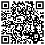 QR Code for Santa Cruz Travel in Santa Cruz, CA 95060