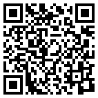 QR Code for Santo & Dees in Fountain Valley, CA 92708