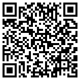 QR Code for Dr. Sarah Jacobson in Menlo Park, CA 94025