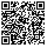 QR Code for Sausalito CA Locksmith Store in Sausalito, CA 94965