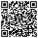 QR Code for Savage Machine in Paramount, CA 90723