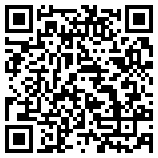 QR Code for Jona Law Office of Saxby in Ukiah, CA 95482