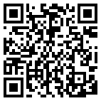 QR Code for Say It On Wine in Napa, CA 94559