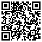 QR Code for Sb El Camino in Palo Alto, CA 94301