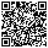 QR Code for Bruce Payne Ins in Rocklin, CA 95677