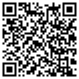 QR Code for Schott Window & Glass in Auburn, CA 95603