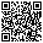 QR Code for Scj Jeans in Perris, CA 92570