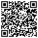QR Code for Scott Davis MFT in Monterey Park, CA 91754