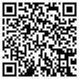 QR Code for Scott & Quinn Property Management in San Diego, CA 92103