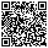 QR Code for Screen Works in Orange, CA 92865