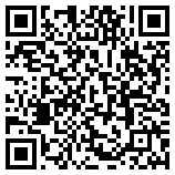 QR Code for Scs Engineers in Citrus Heights, CA 95610
