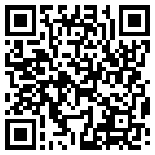 QR Code for Seacoast Liquor in Huntington Beach, CA 92647