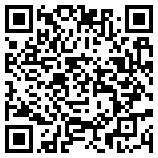 QR Code for Secard Pool & Spas in Lancaster, CA 93535