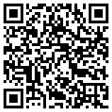 QR Code for Securacom in Newbury Park, CA 91320