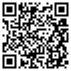 QR Code for Scott Sell & Associates in Redondo Beach, CA 90278