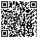 QR Code for Senior Finance Center in Eureka, CA 95503
