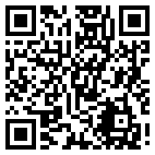 QR Code for Sephora in Sherman Oaks, CA 91423