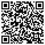 QR Code for Sequoia Analytical Labs in Sacramento, CA 95815