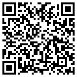 QR Code for Serenity Books & Gifts in Eureka, CA 95501