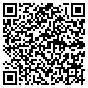 QR Code for Service Champions Heating & Air Conditioning in Pleasanton, CA 94588