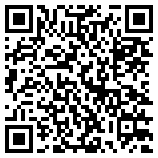 QR Code for Sette Fredrick in Sacramento, CA 95811