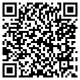 QR Code for Seven Ounce Man in Los Angeles, CA 90064