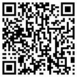 QR Code for Shades of Color 4 in West Hills, CA 91307