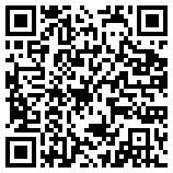 QR Code for Shanvi Indian Kitchen in Berkeley, CA 94709