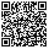 QR Code for Shapiro David B in Los Angeles, CA 90024