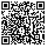 QR Code for Shayana's Tuturing in Palo Alto, CA 94301