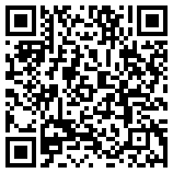 QR Code for Shear Elegance in Riverside, CA 92503