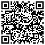 QR Code for Shell in Montclair, CA 91763