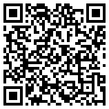 QR Code for Shell in Lancaster, CA 93535