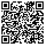 QR Code for Shepherd Materials & Metals in Fontana, CA 92335
