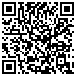 QR Code for Sherman Roofing in Livermore, CA 94551