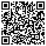 QR Code for Shik Do Rak Northridge in Northridge, CA 91325