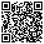 QR Code for Shik Do Rock in Albany, CA 94706