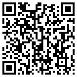 QR Code for Shop Floor Automation in LA Mesa, CA 91942