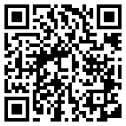 QR Code for Shop Smart in Redway, CA 95560