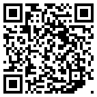 QR Code for Sidez in Goleta, CA 93117