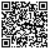 QR Code for Sierra Pacific Home Loans in Concord, CA 94520