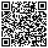 QR Code for Sign-A-Rama in Santa Rosa, CA 95403