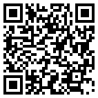 QR Code for Sign All in Van Nuys, CA 91411