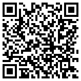 QR Code for Silicon Graphics in Fremont, CA 94536