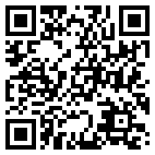 QR Code for Silva Bs in Turlock, CA 95382